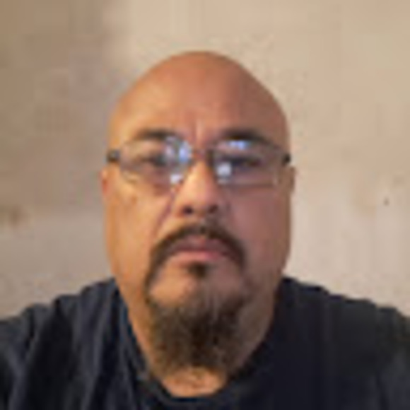 nickrivera251